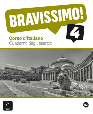 Bravissimo!