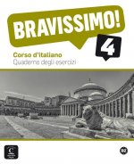 Bravissimo!