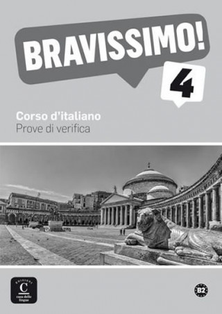 Bravissimo!