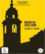 Baroco Siciliano