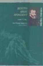 Benito Arias Montano