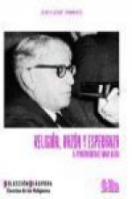 Religión, razón y esperanza el pensamiento de Ernst Bloch