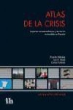 Atlas de la Crisis