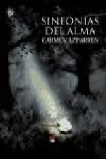 Sinfonías del alma