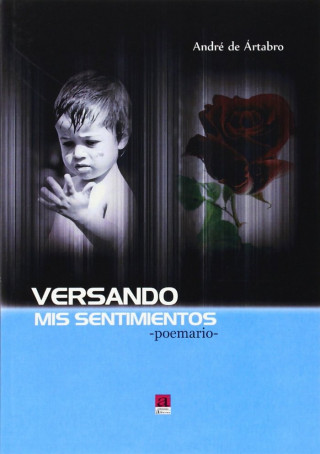 Versando mis sentiemientos