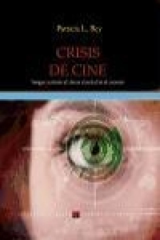 Crisis de cine
