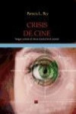 Crisis de cine