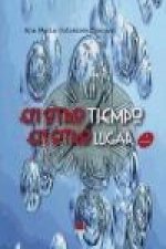En otro tiempo, en otro lugar