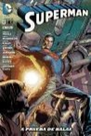 Superman 4