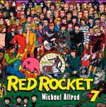 Red Rocket 07