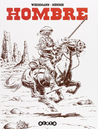 Hombre