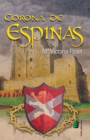 Corona de espinas