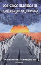 La guerra de las dos rosas