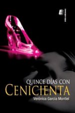 Quince días con Cenicienta