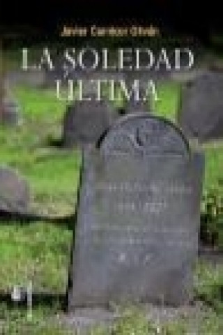 La soledad última
