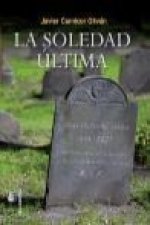 La soledad última