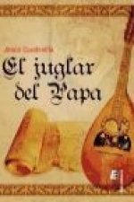 El juglar del Papa