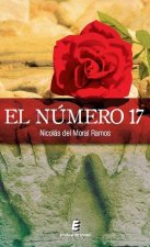 El número 17