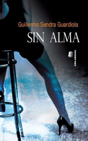 Sin alma