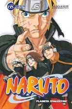 Naruto 68