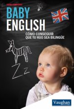 Baby english