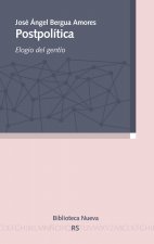 Postpolítica: Elogio del gentío
