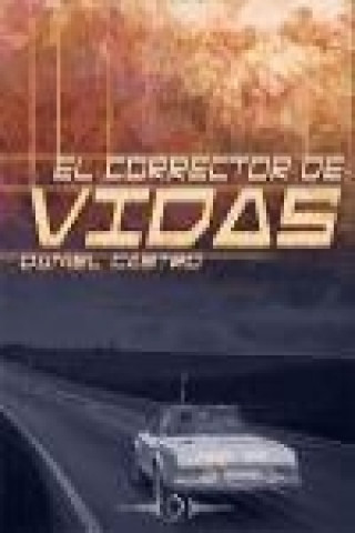 El corrector de vidas