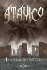 Atávico