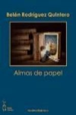 Almas de papel
