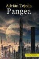 Pangea