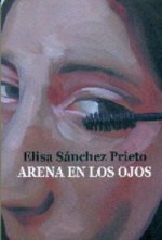 Arena en los ojos