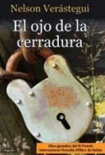 El ojo de la cerradura : cuentos completos
