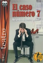 El caso número 7