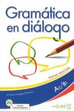 Gramatica en dialogo - Nueva edicion