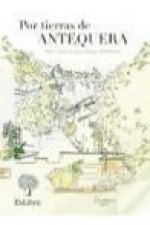 Por tierras de Antequera