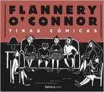 Tiras cómicas