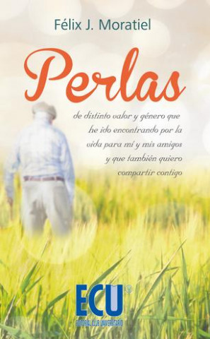 Perlas