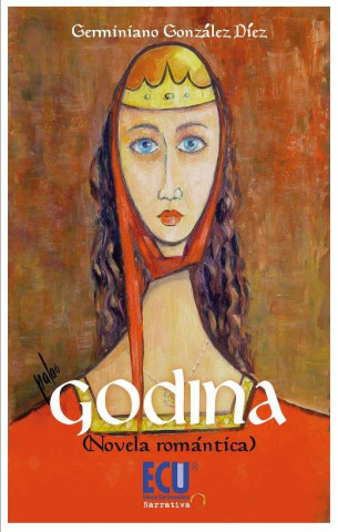 Godina