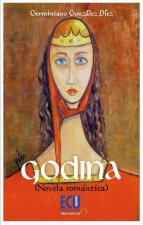 Godina