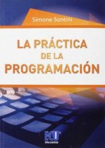 La práctica de la programación