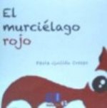 El Murciélago rojo