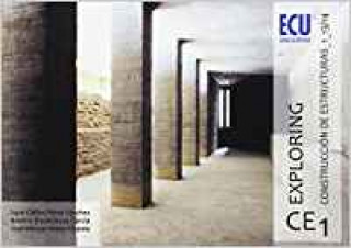 Exploring CE 1 : construcción de estructuras