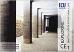 Exploring CE 1 : construcción de estructuras