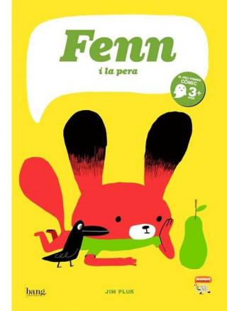 Fenn