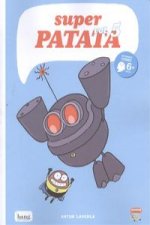 SUPER PATATA 5