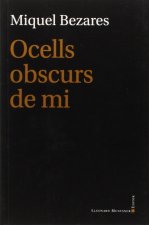 Ocells obscurs de mi