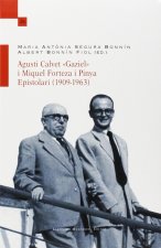 Agustí Calvet 