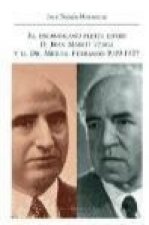El escandaloso pleito entre D. Juan March Verga y el Dr. Miguel Ferrando, 1919-1927