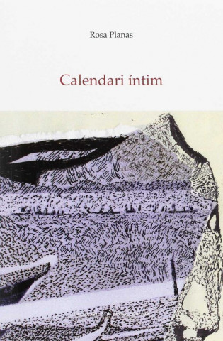 Calendari íntim