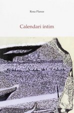 Calendari íntim